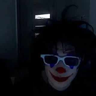 😄
