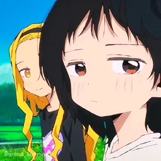 🌟