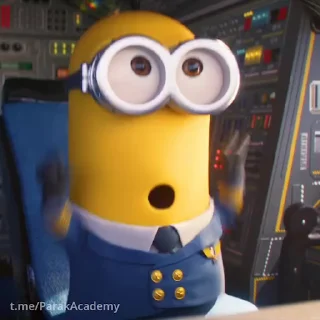 🥳