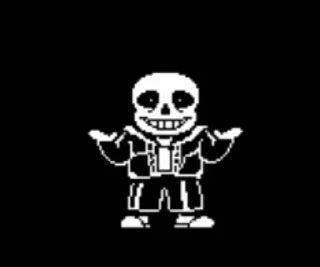😎
