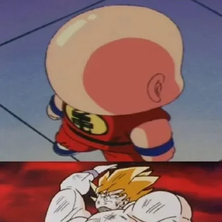 ✋