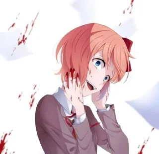 🍒