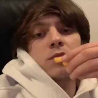🌟