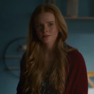 🔥
