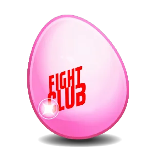 🐣