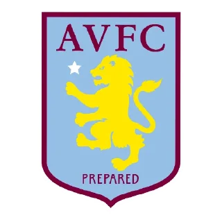 ⚽