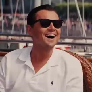 😆