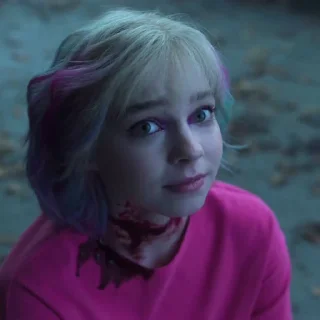 🍭