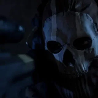 💀