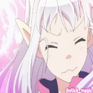 😳