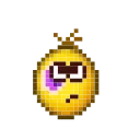 😲