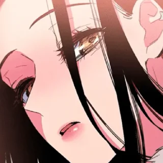 👁
