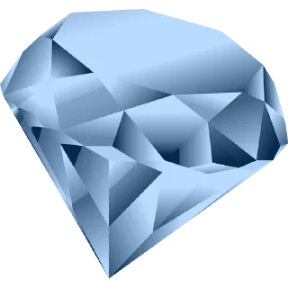 💎
