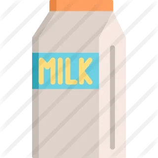 🥛