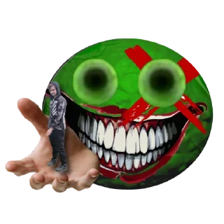 🤲