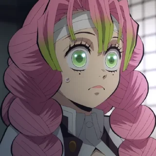 💗