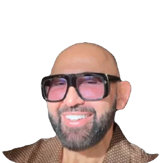 🫥