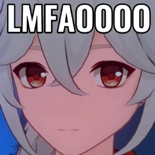 😶