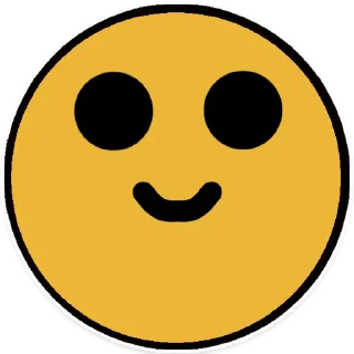 🙂