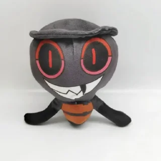 💥