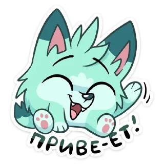 👋