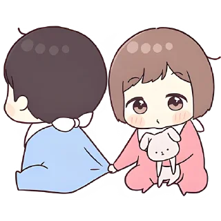 🥺
