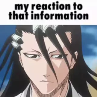 😐
