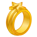 💍
