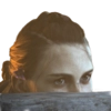 A plague tale