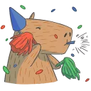 🎉