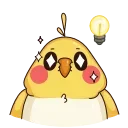 💡