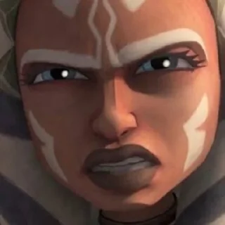 🧊