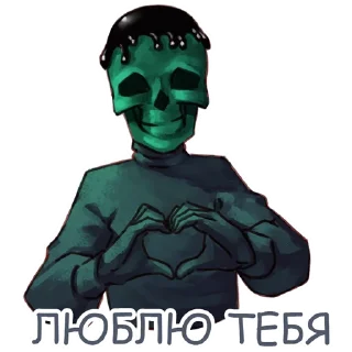 ❤️