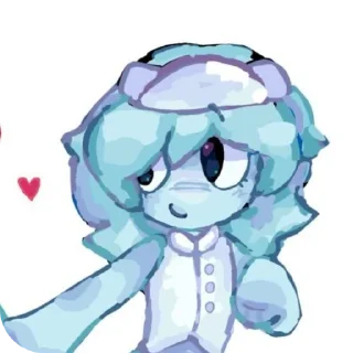 🧸