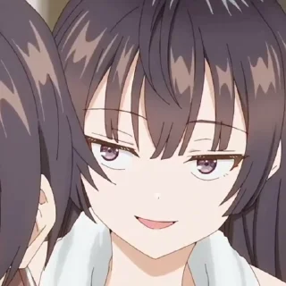 😁