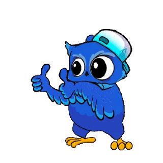 👍