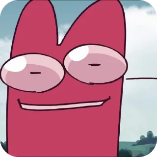 🚩