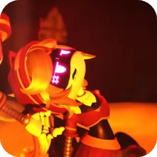 ❤