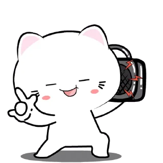 🥳