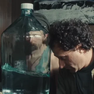 🥃
