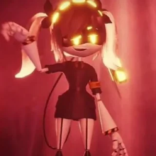 🌝