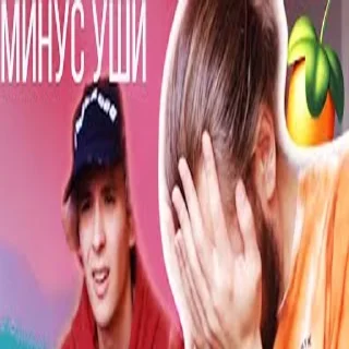 👎