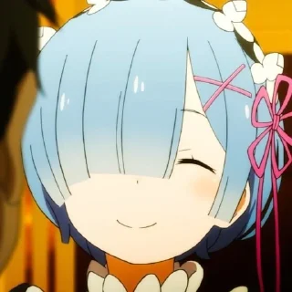 ☺