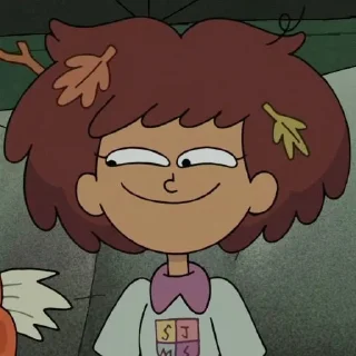 😏