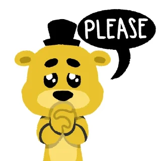 🥺
