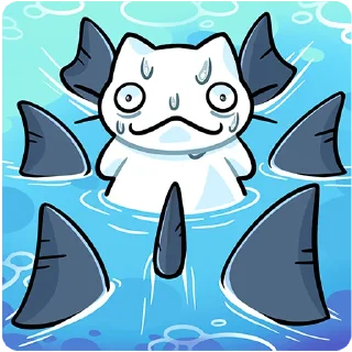 🦈