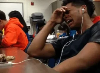 🎧