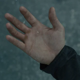 🖐