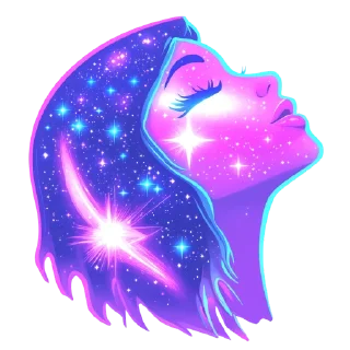 🌌