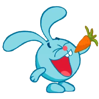 🥕